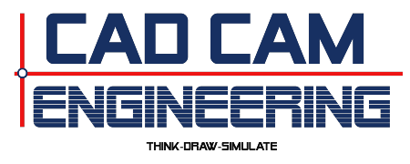 CAD CAM ENGINEERING