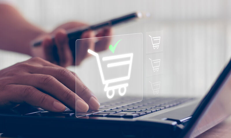 Lire la suite à propos de l’article Acceptation des conditions générales de vente