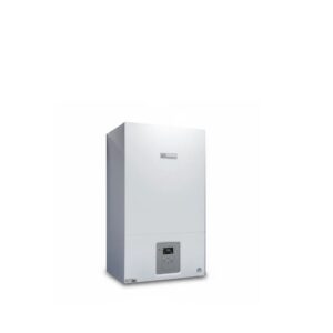 Chaudière Gaz Murale 24KW – Bosch
